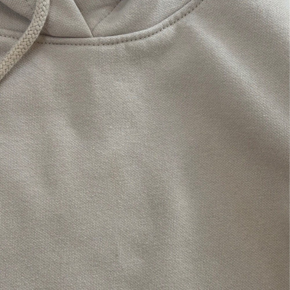 Carhartt Rain Defender Relaxed Fit Hoodie Sweatshirt Men's Size Large - Picture 2 of 7